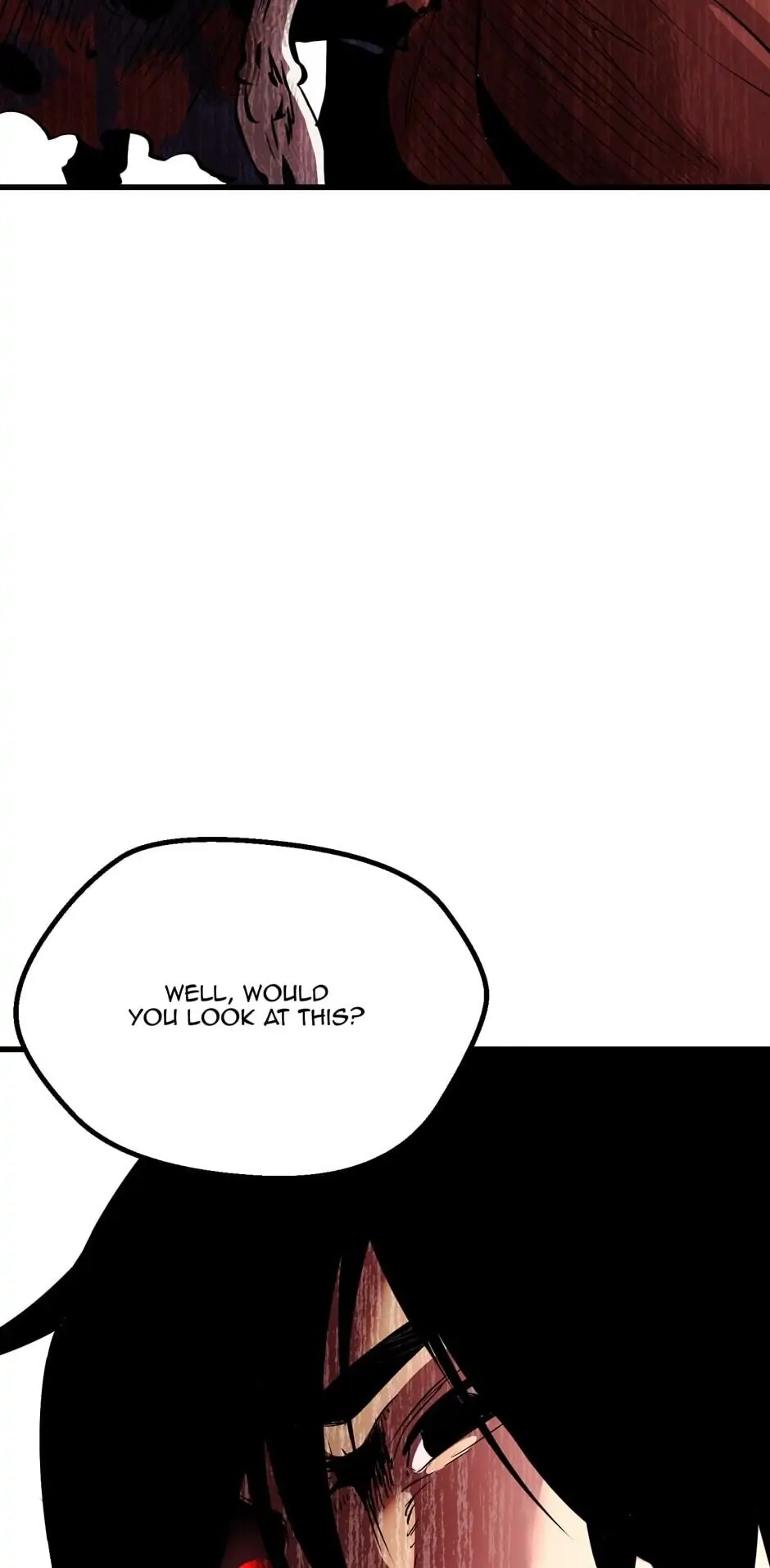 Latna Saga: Survival of a Sword King Chapter 21 page 4