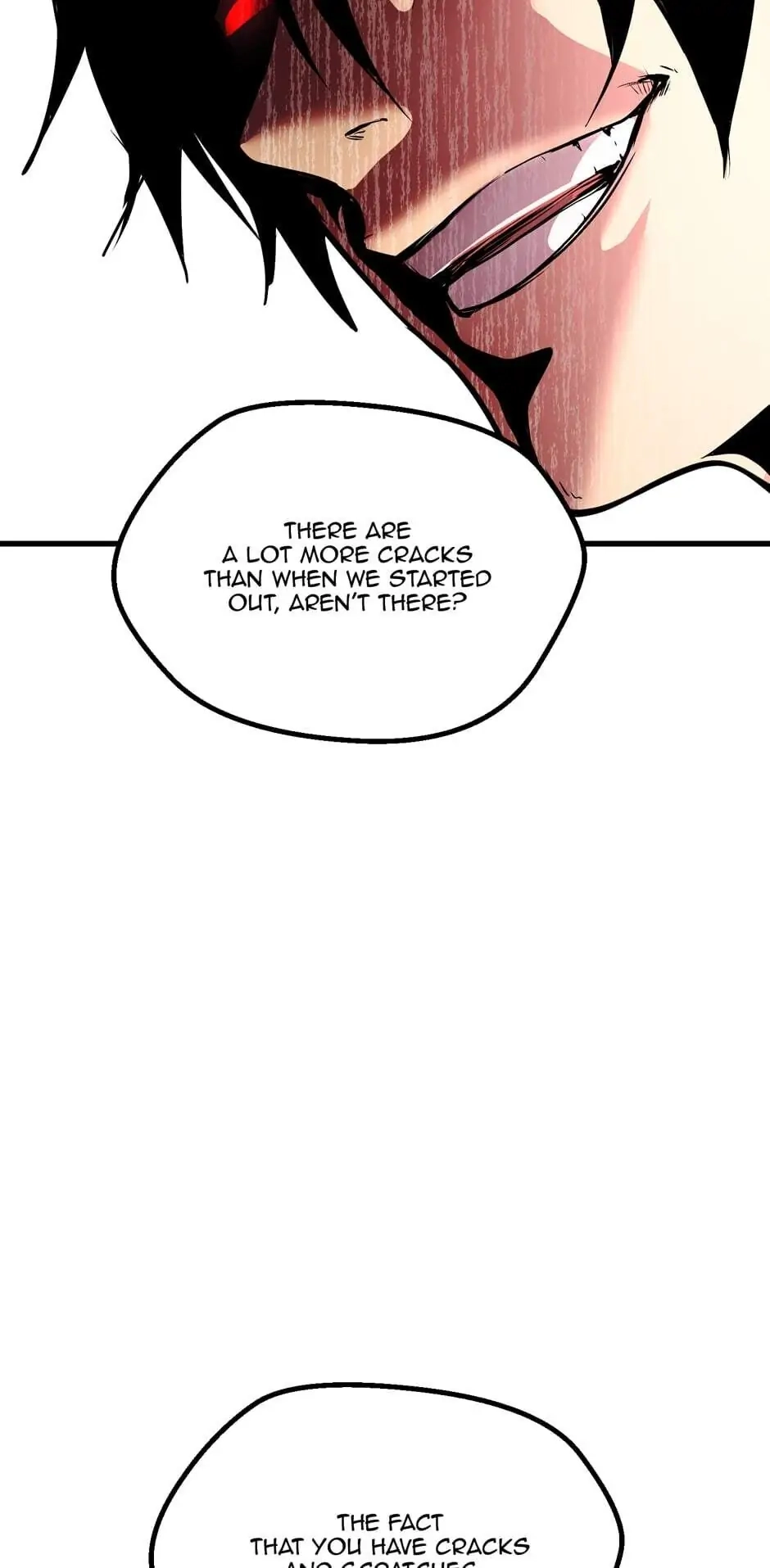 Latna Saga: Survival of a Sword King Chapter 21 page 5