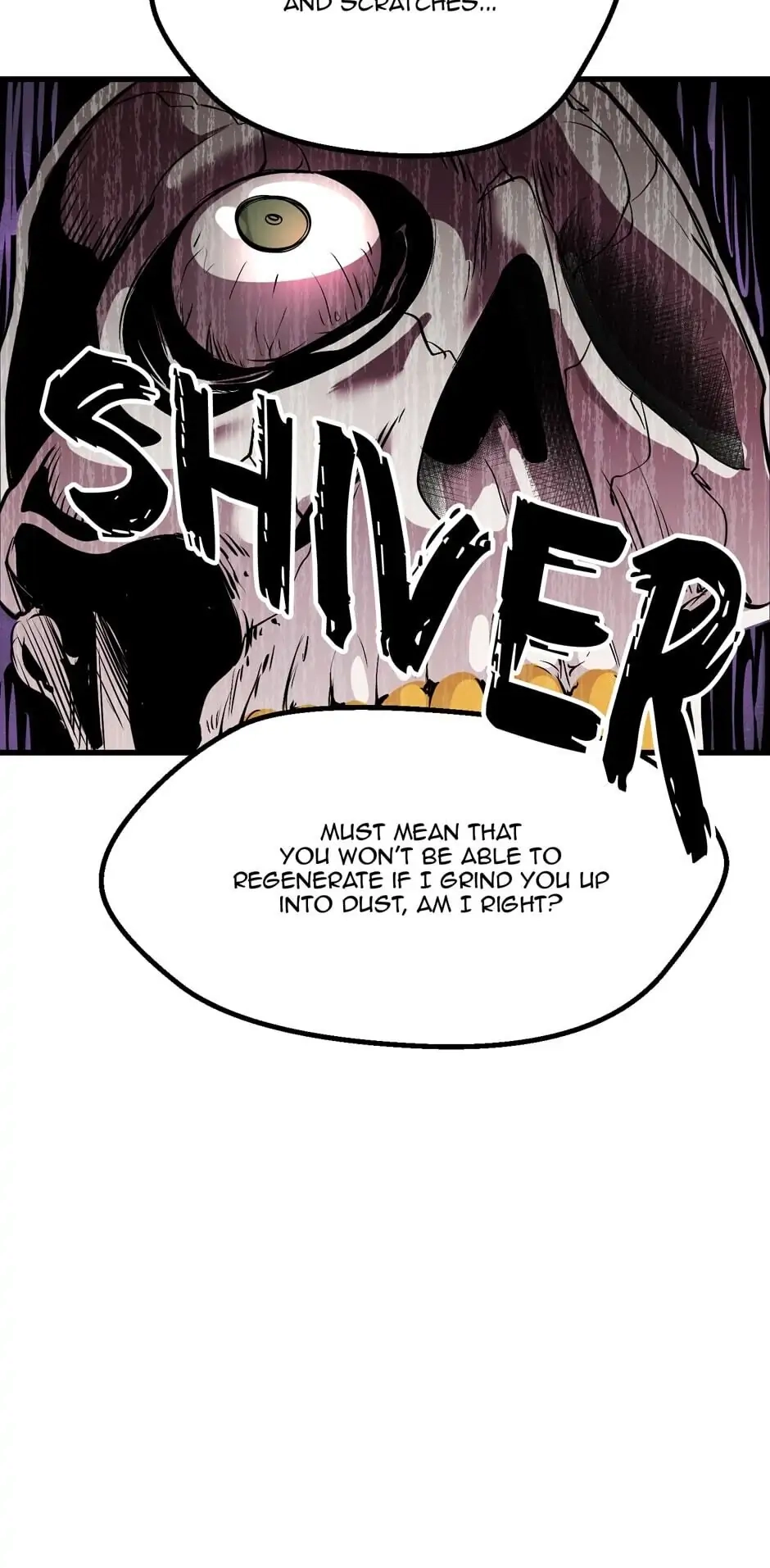 Latna Saga: Survival of a Sword King Chapter 21 page 6
