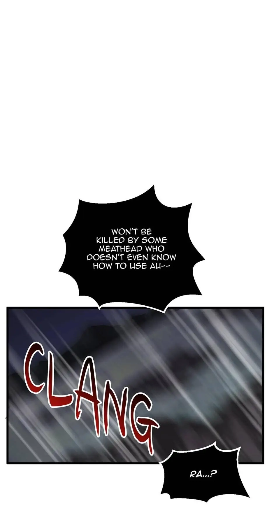 Latna Saga: Survival of a Sword King Chapter 21 page 13