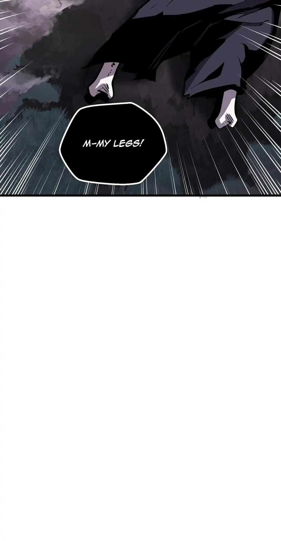Latna Saga: Survival of a Sword King Chapter 21 page 15