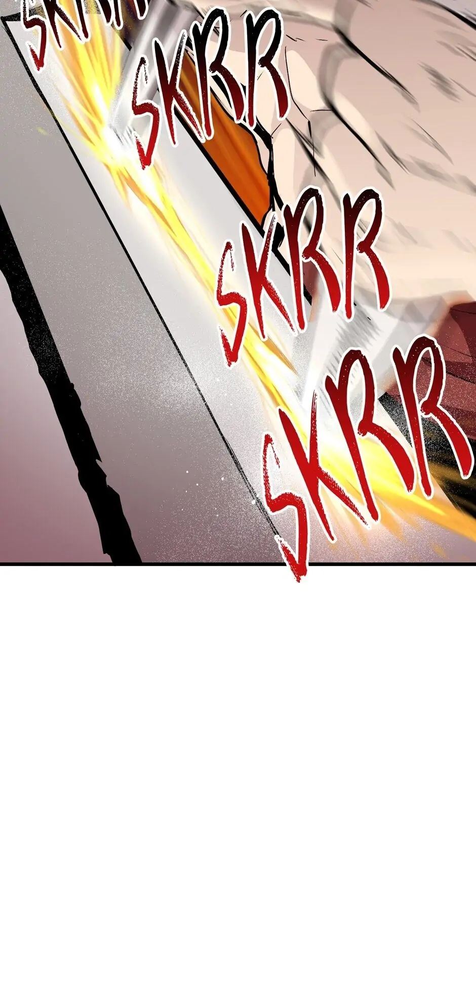 Latna Saga: Survival of a Sword King Chapter 21 page 22