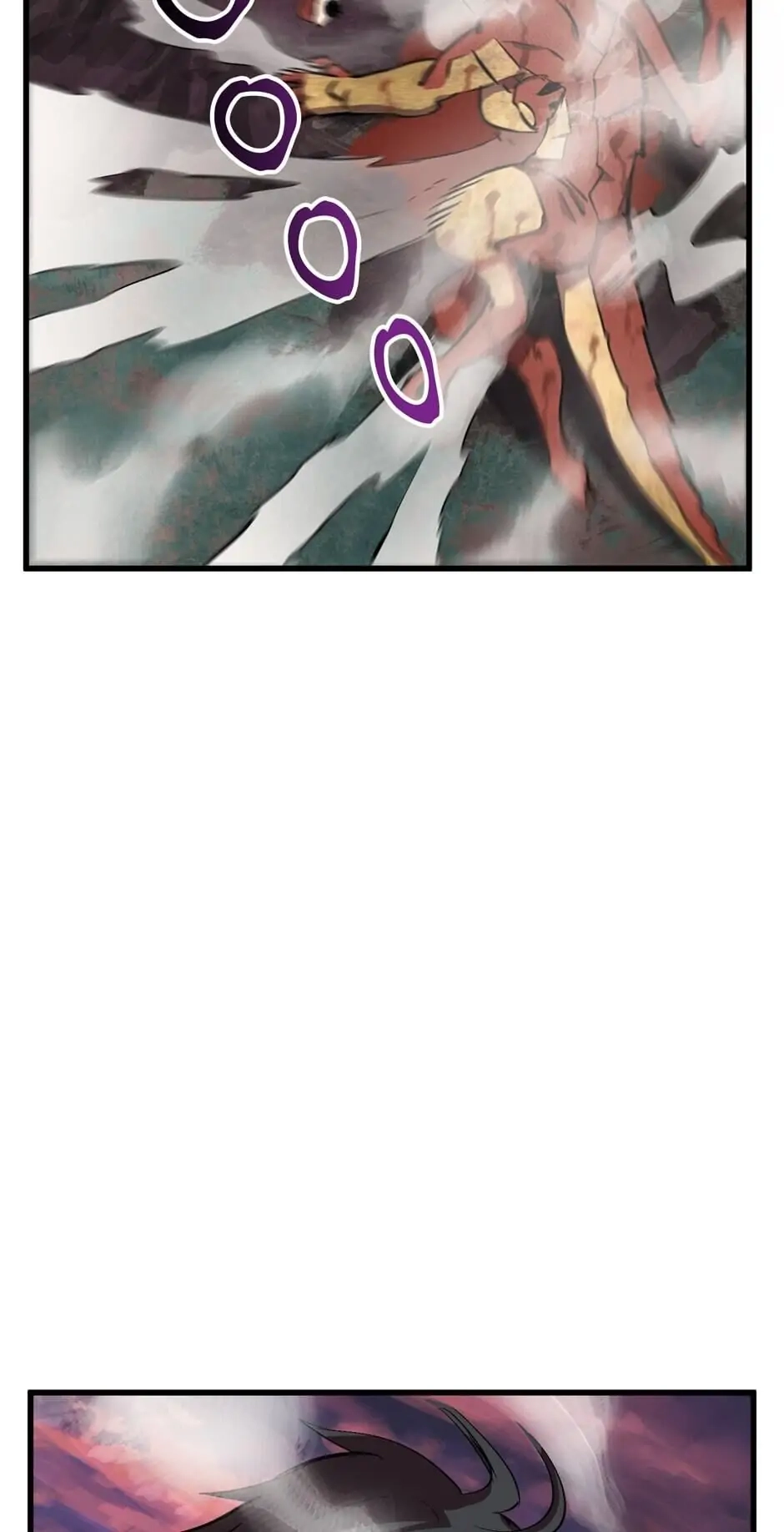 Latna Saga: Survival of a Sword King Chapter 21 page 26