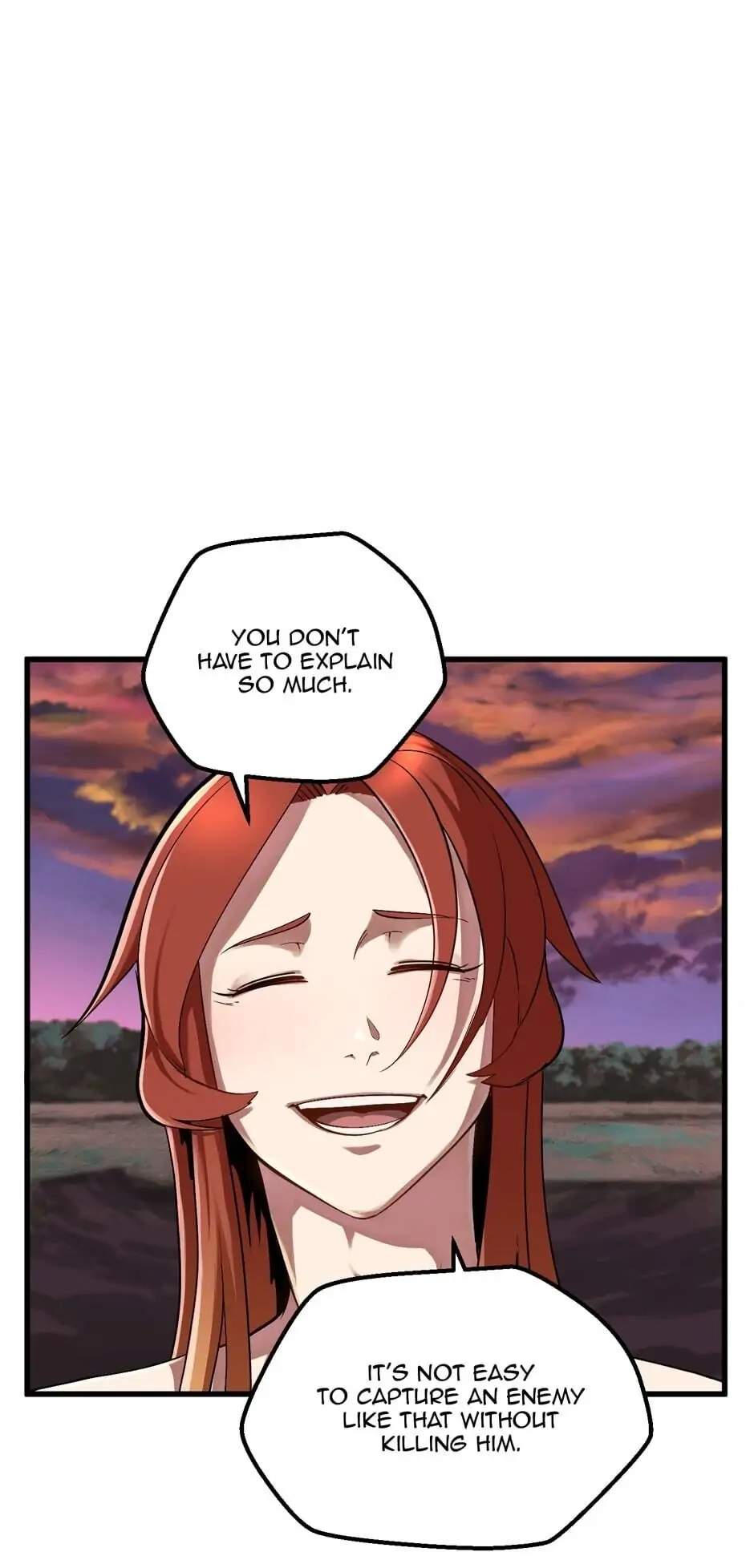 Latna Saga: Survival of a Sword King Chapter 21 page 37