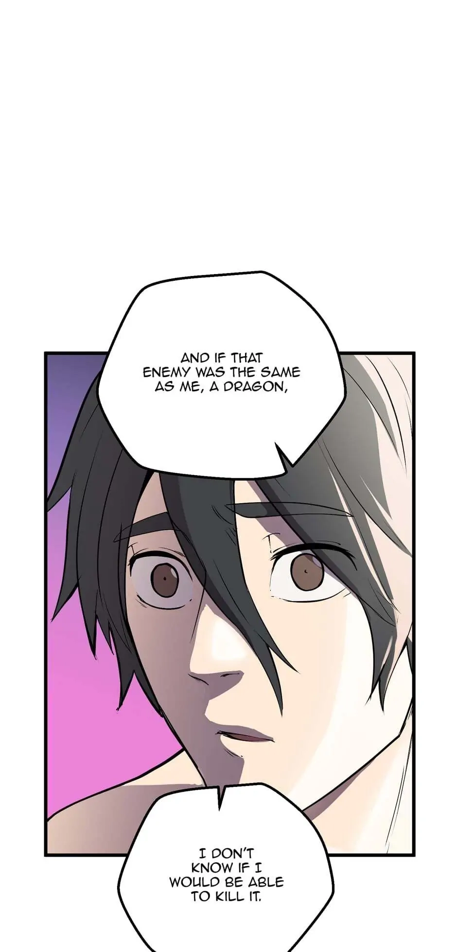Latna Saga: Survival of a Sword King Chapter 21 page 38