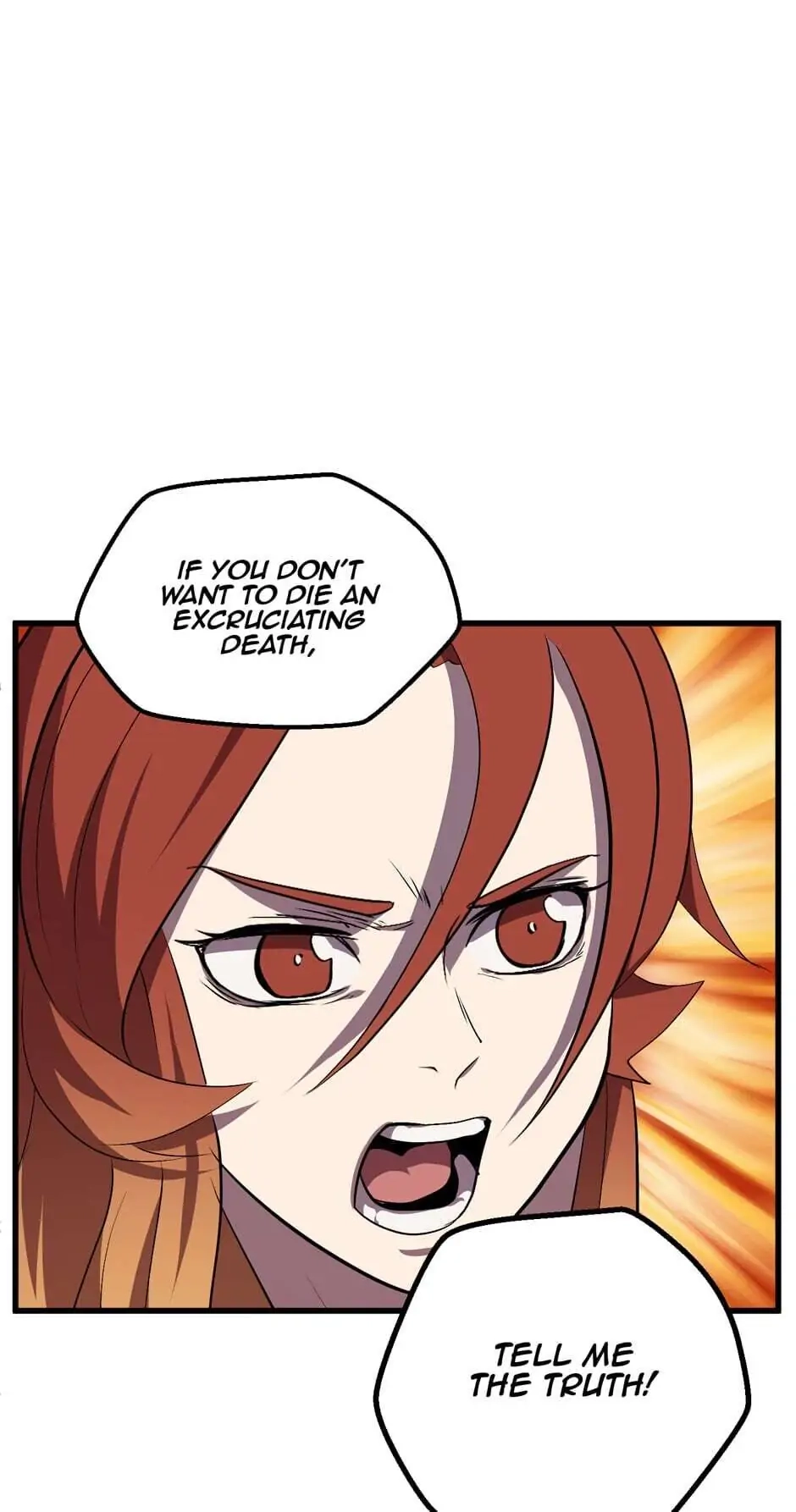 Latna Saga: Survival of a Sword King Chapter 21 page 46