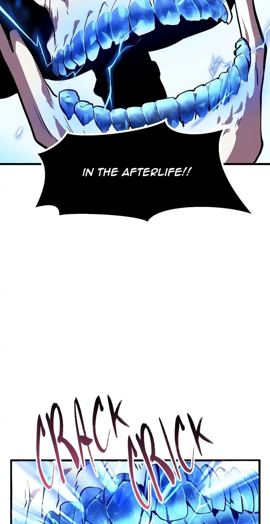 Latna Saga: Survival of a Sword King Chapter 21 page 55