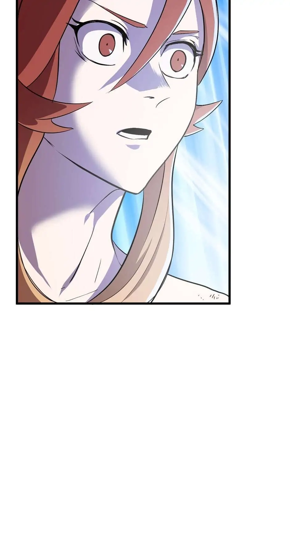 Latna Saga: Survival of a Sword King Chapter 21 page 58