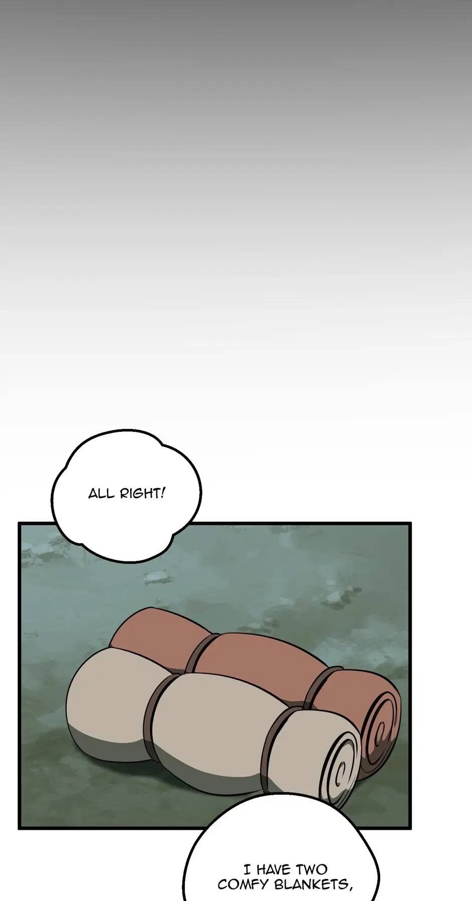 Latna Saga: Survival of a Sword King Chapter 21 page 62
