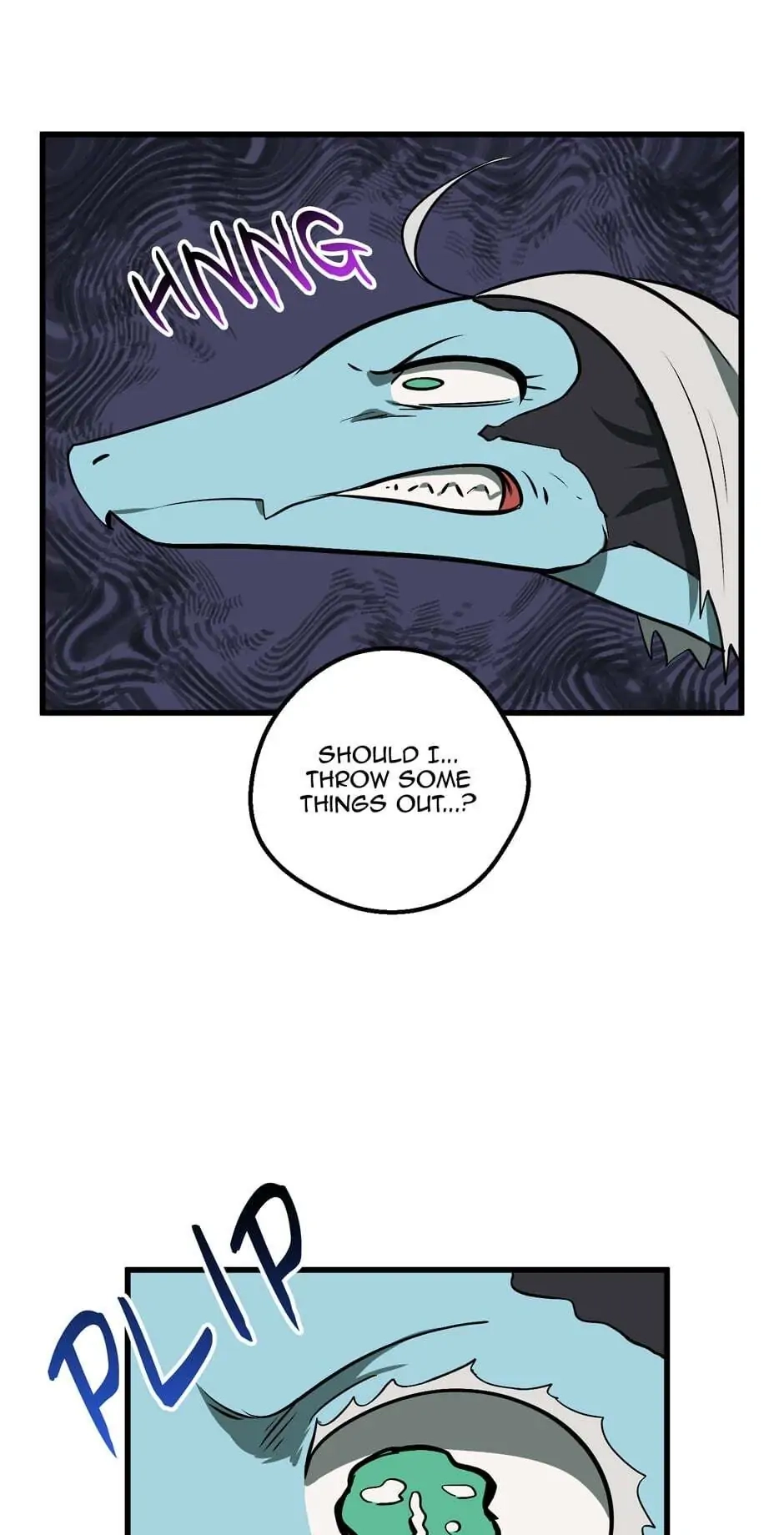 Latna Saga: Survival of a Sword King Chapter 21 page 66