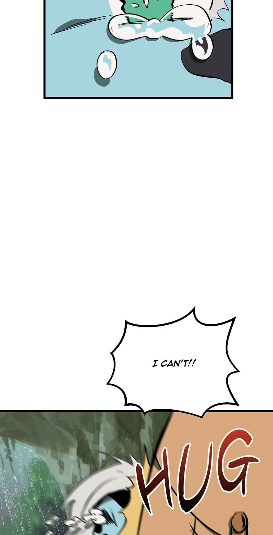 Latna Saga: Survival of a Sword King Chapter 21 page 67