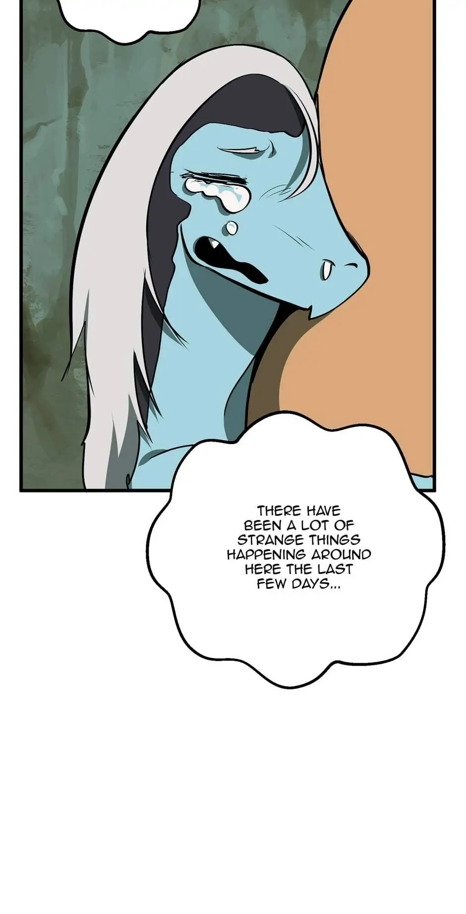 Latna Saga: Survival of a Sword King Chapter 21 page 69