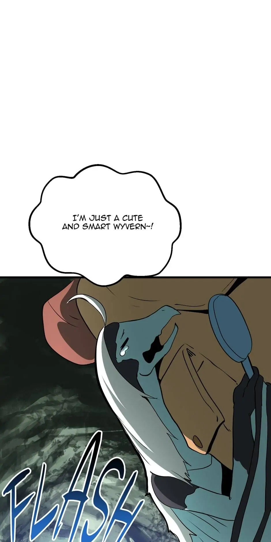 Latna Saga: Survival of a Sword King Chapter 21 page 75