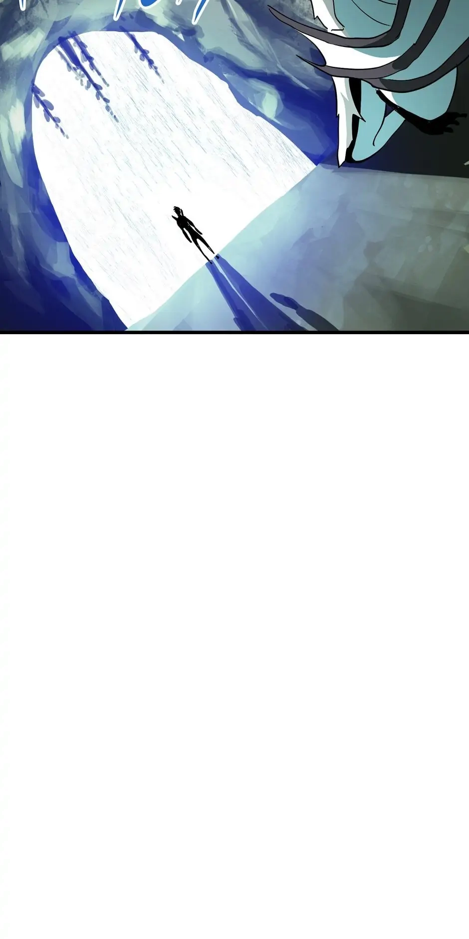 Latna Saga: Survival of a Sword King Chapter 21 page 76