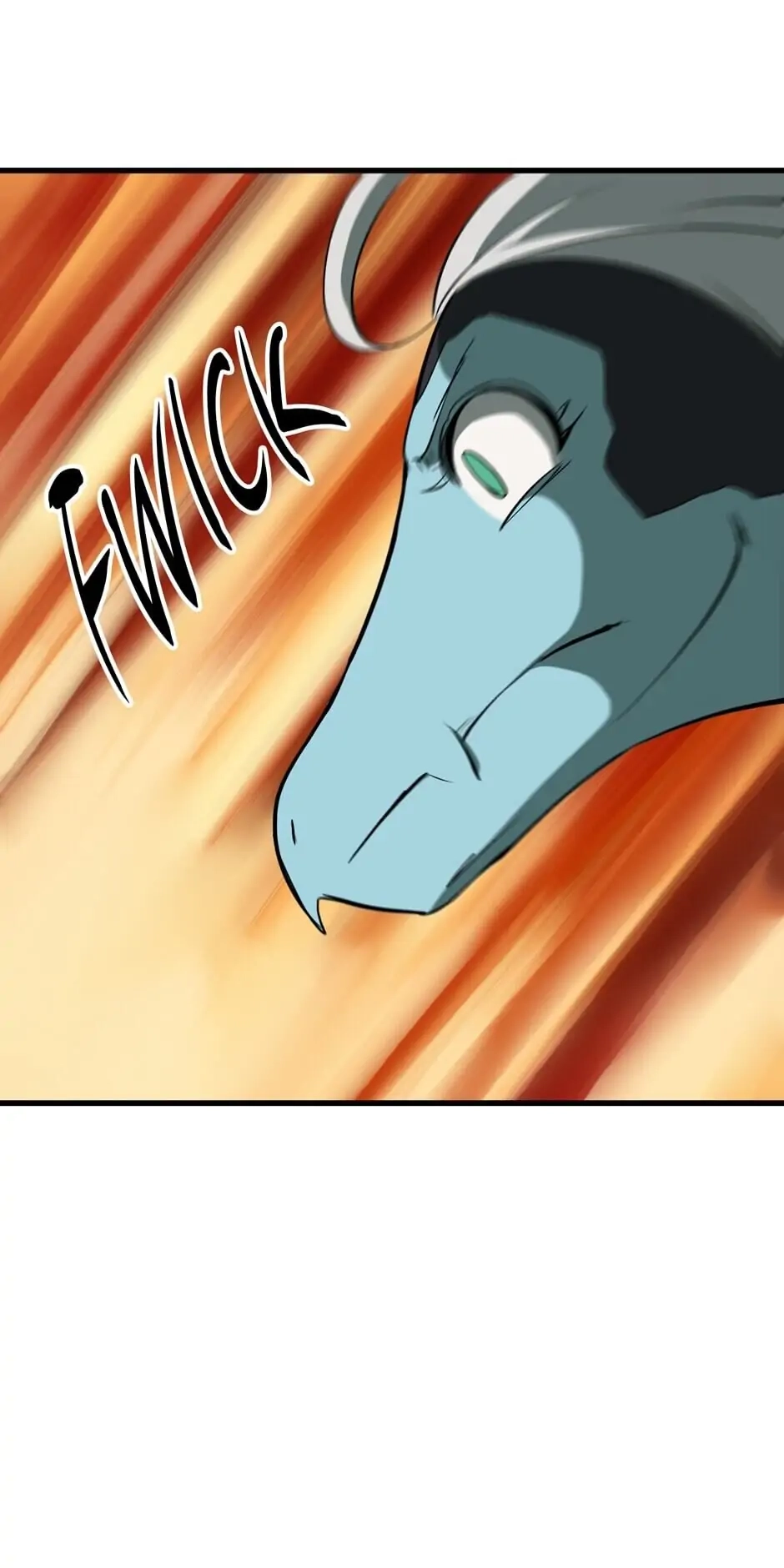 Latna Saga: Survival of a Sword King Chapter 21 page 77