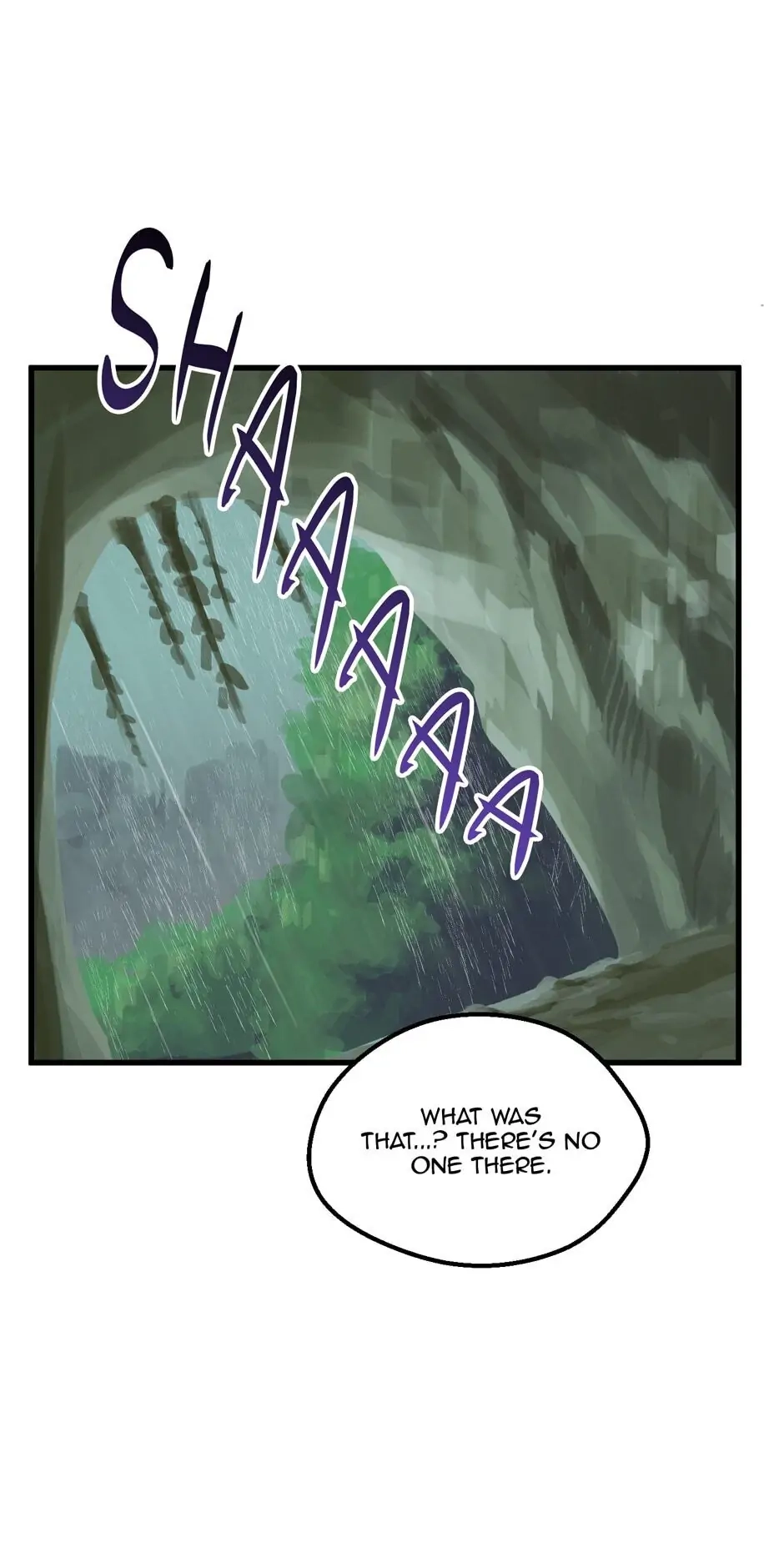 Latna Saga: Survival of a Sword King Chapter 21 page 78