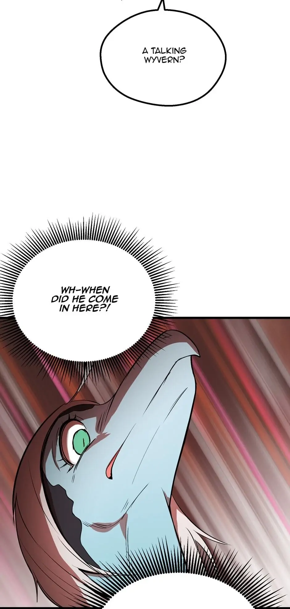 Latna Saga: Survival of a Sword King Chapter 21 page 80