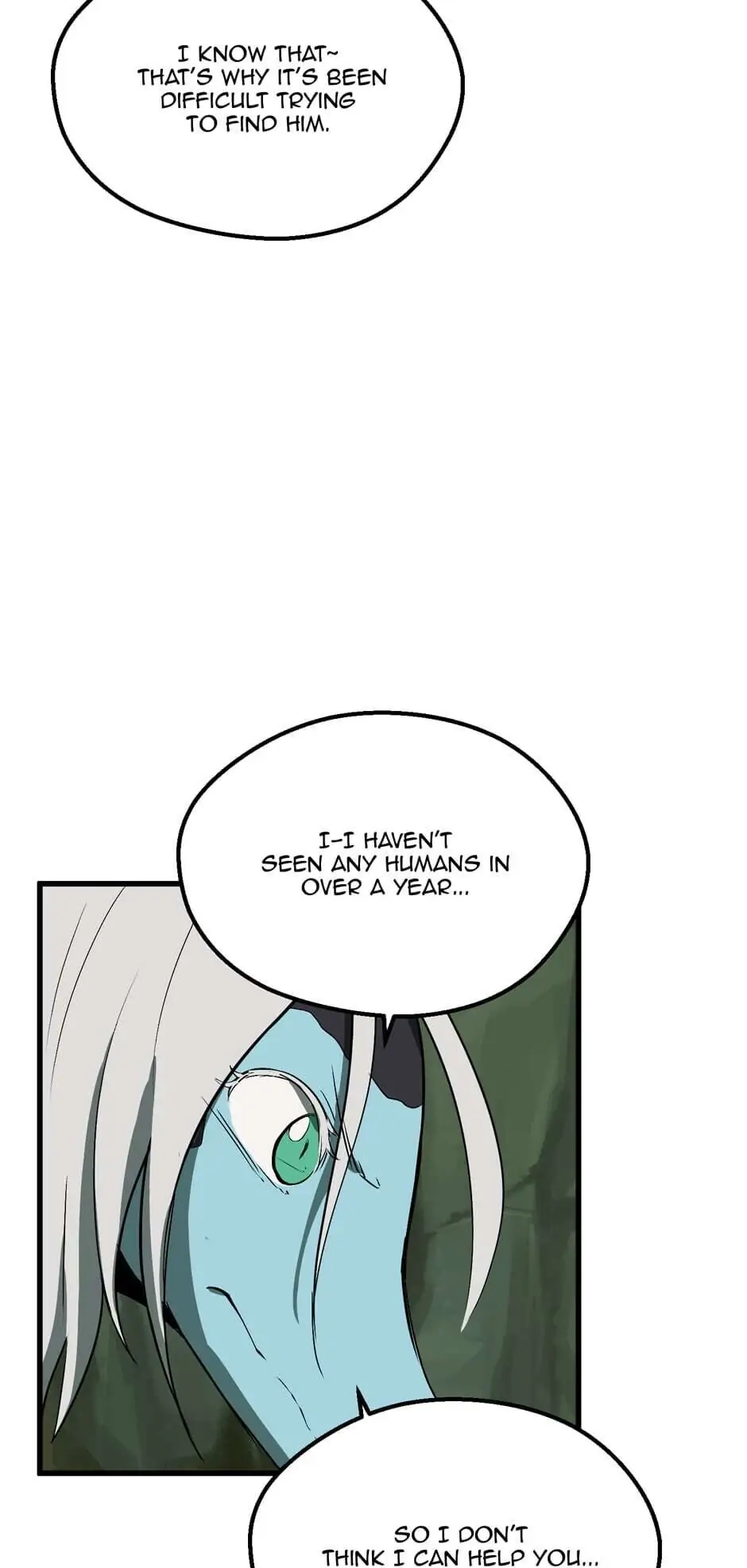 Latna Saga: Survival of a Sword King Chapter 21 page 83