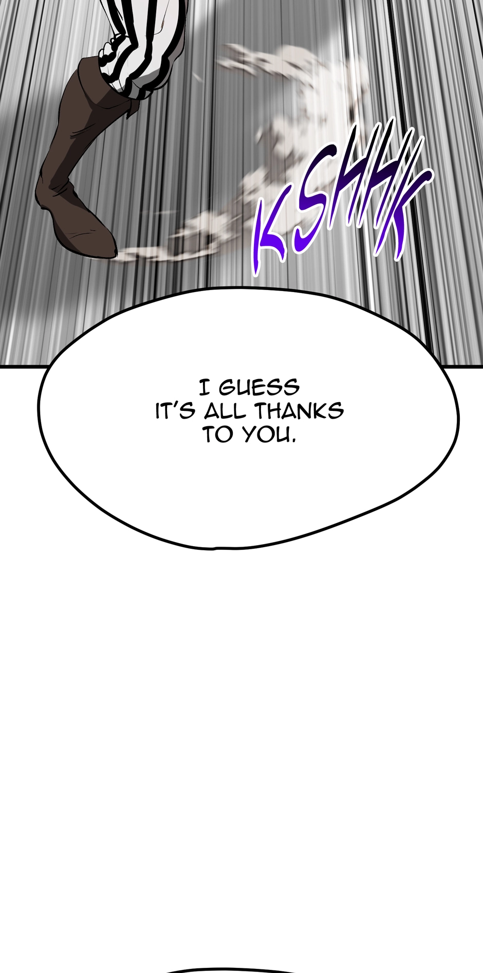 Latna Saga: Survival of a Sword King Chapter 210 page 5