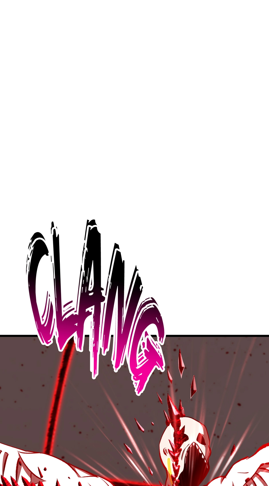 Latna Saga: Survival of a Sword King Chapter 210 page 13