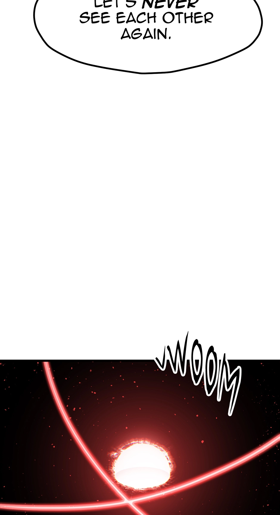 Latna Saga: Survival of a Sword King Chapter 210 page 18