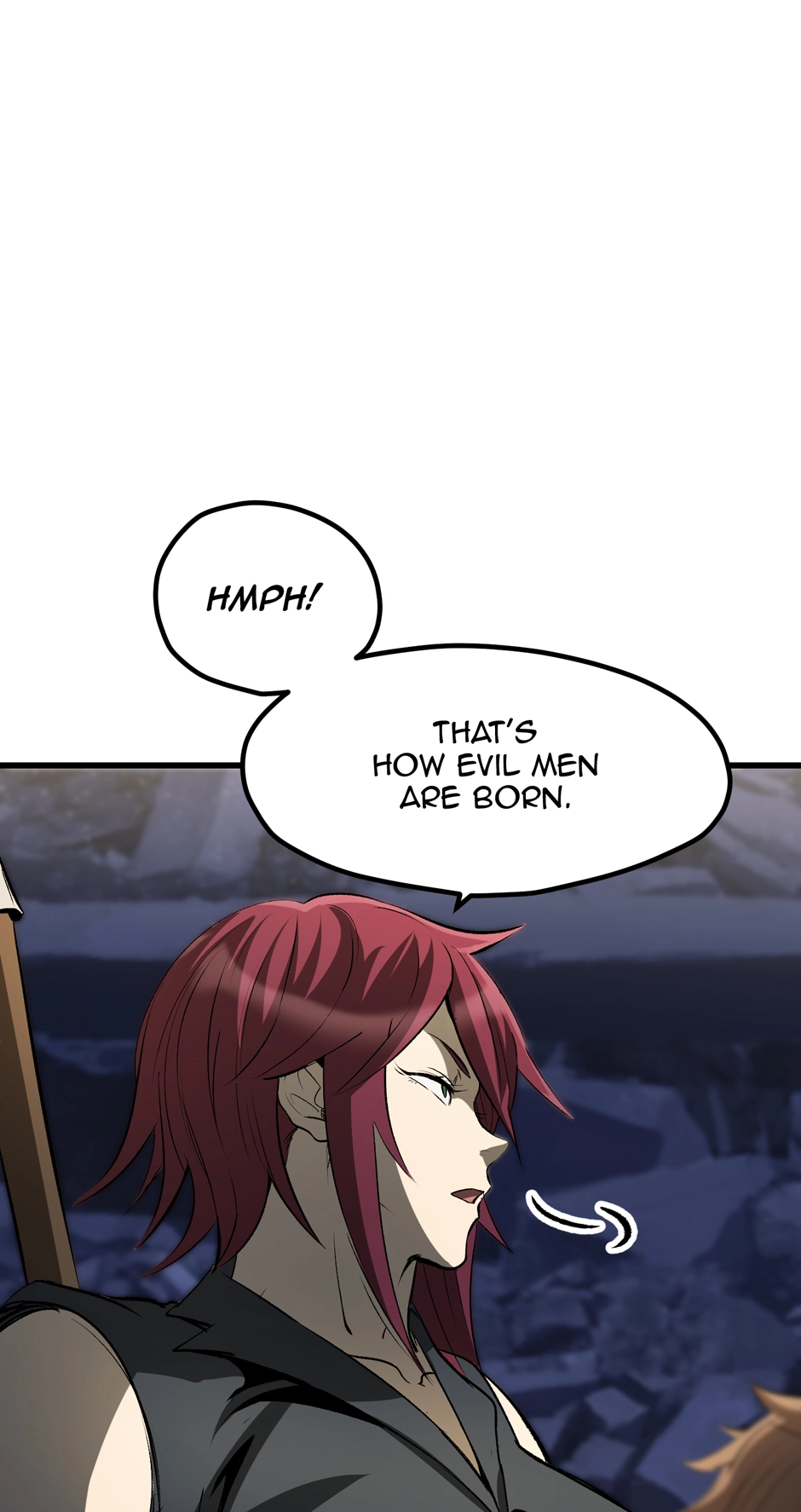 Latna Saga: Survival of a Sword King Chapter 210 page 38
