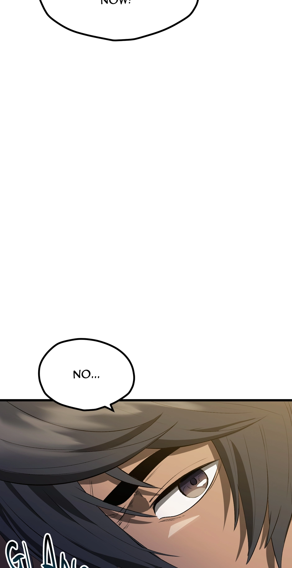 Latna Saga: Survival of a Sword King Chapter 210 page 55