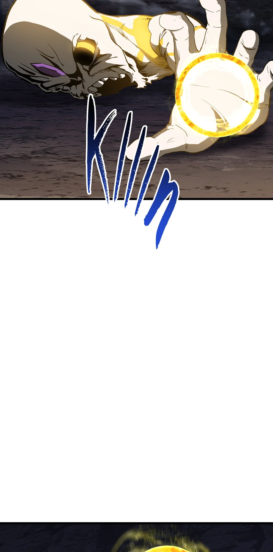 Latna Saga: Survival of a Sword King Chapter 210 page 60