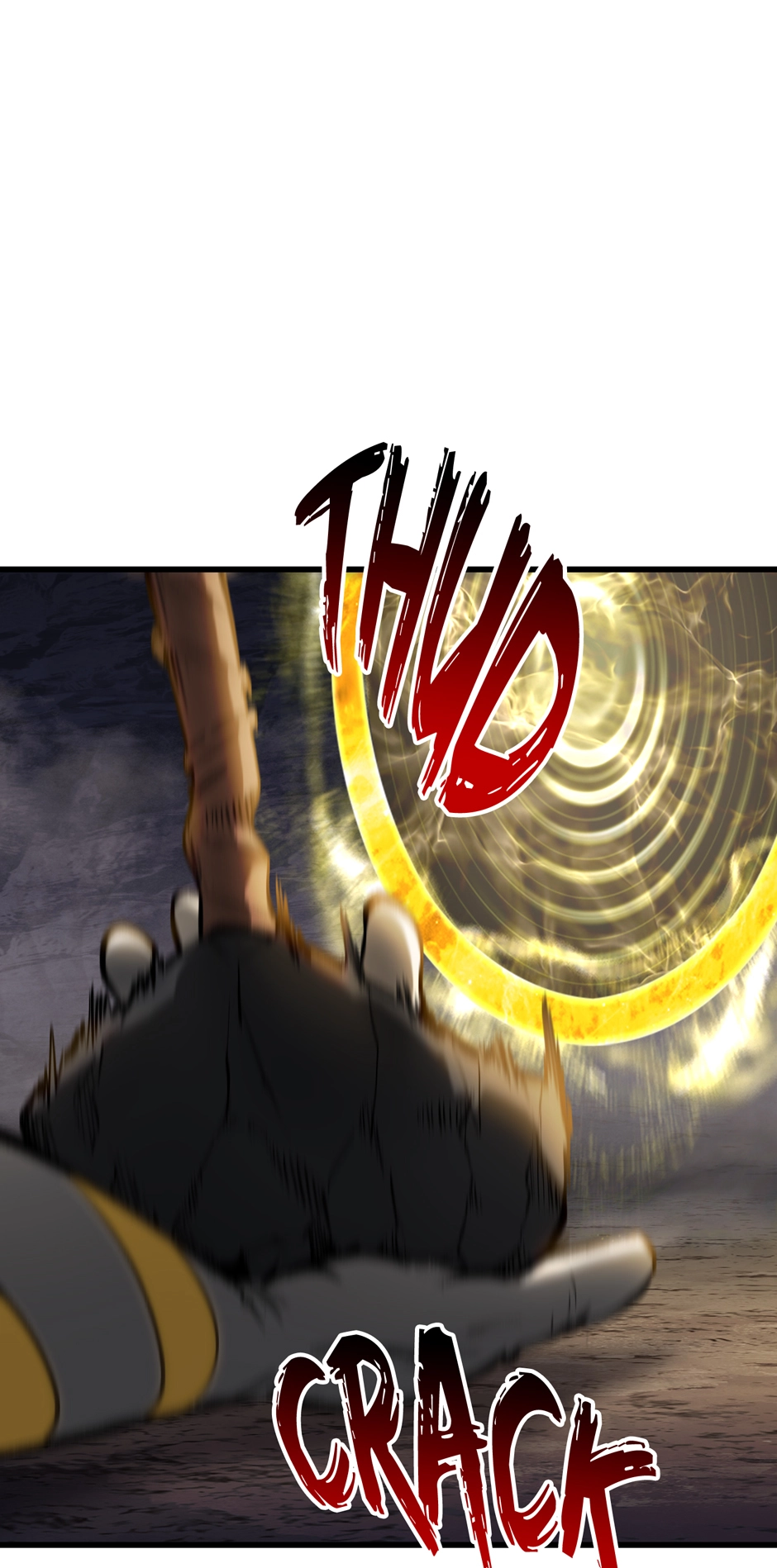 Latna Saga: Survival of a Sword King Chapter 210 page 62