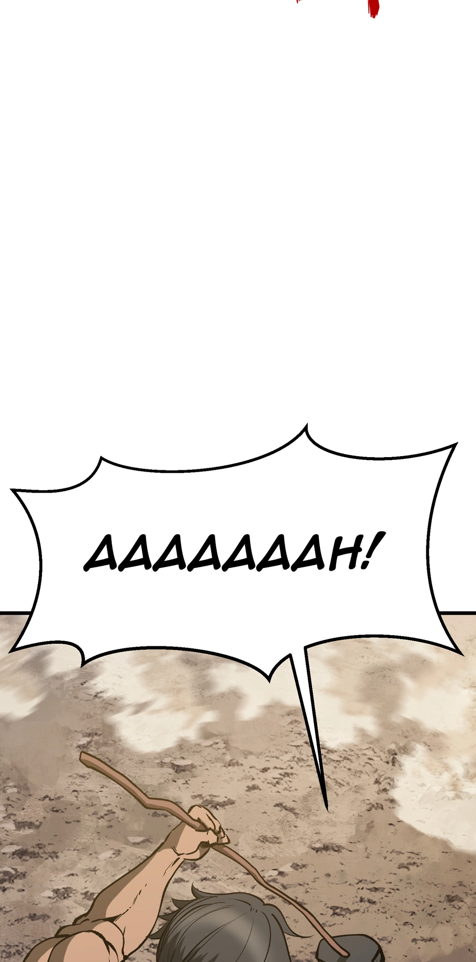 Latna Saga: Survival of a Sword King Chapter 210 page 63