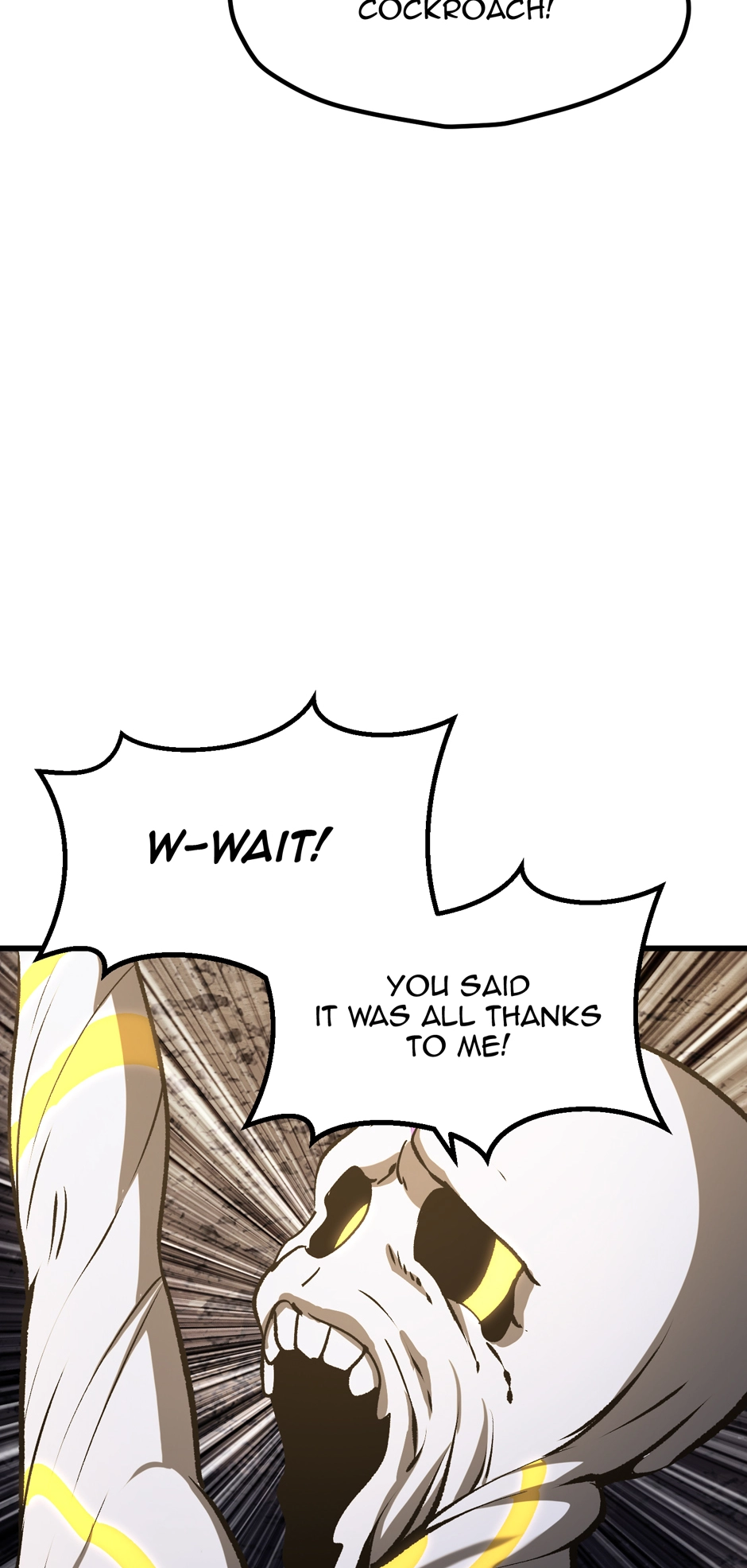 Latna Saga: Survival of a Sword King Chapter 210 page 66