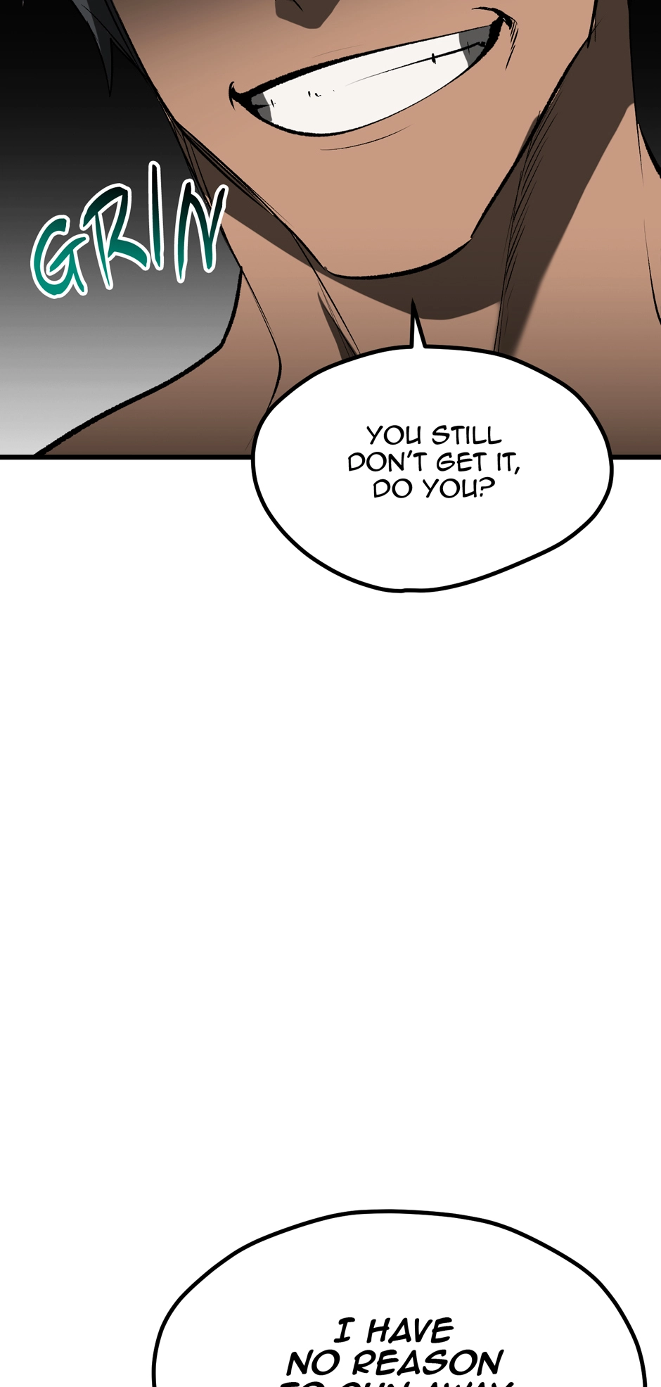 Latna Saga: Survival of a Sword King Chapter 210 page 69