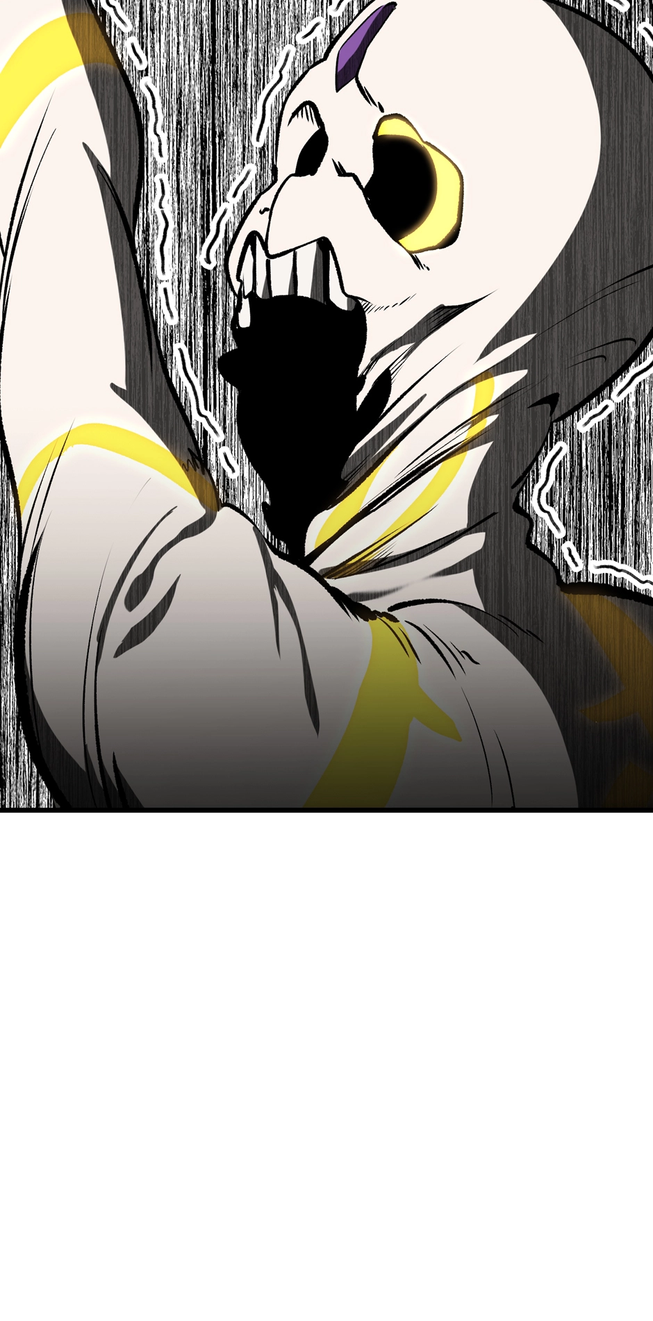 Latna Saga: Survival of a Sword King Chapter 210 page 75