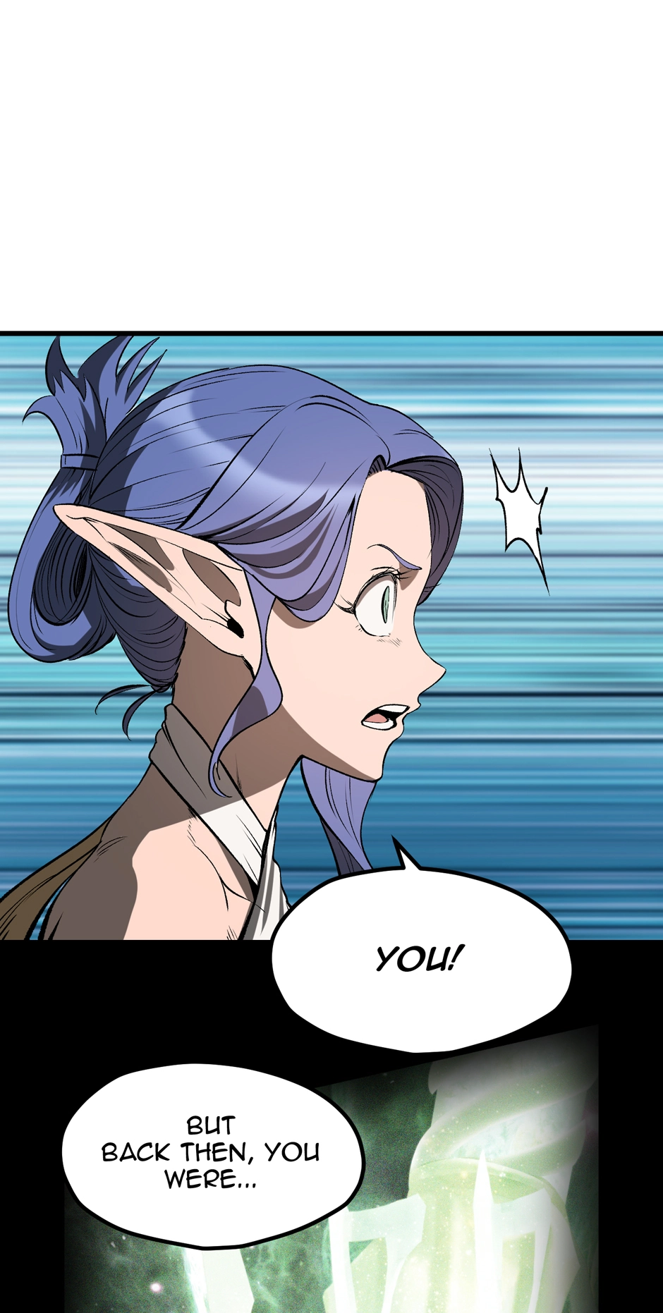 Latna Saga: Survival of a Sword King Chapter 210 page 81