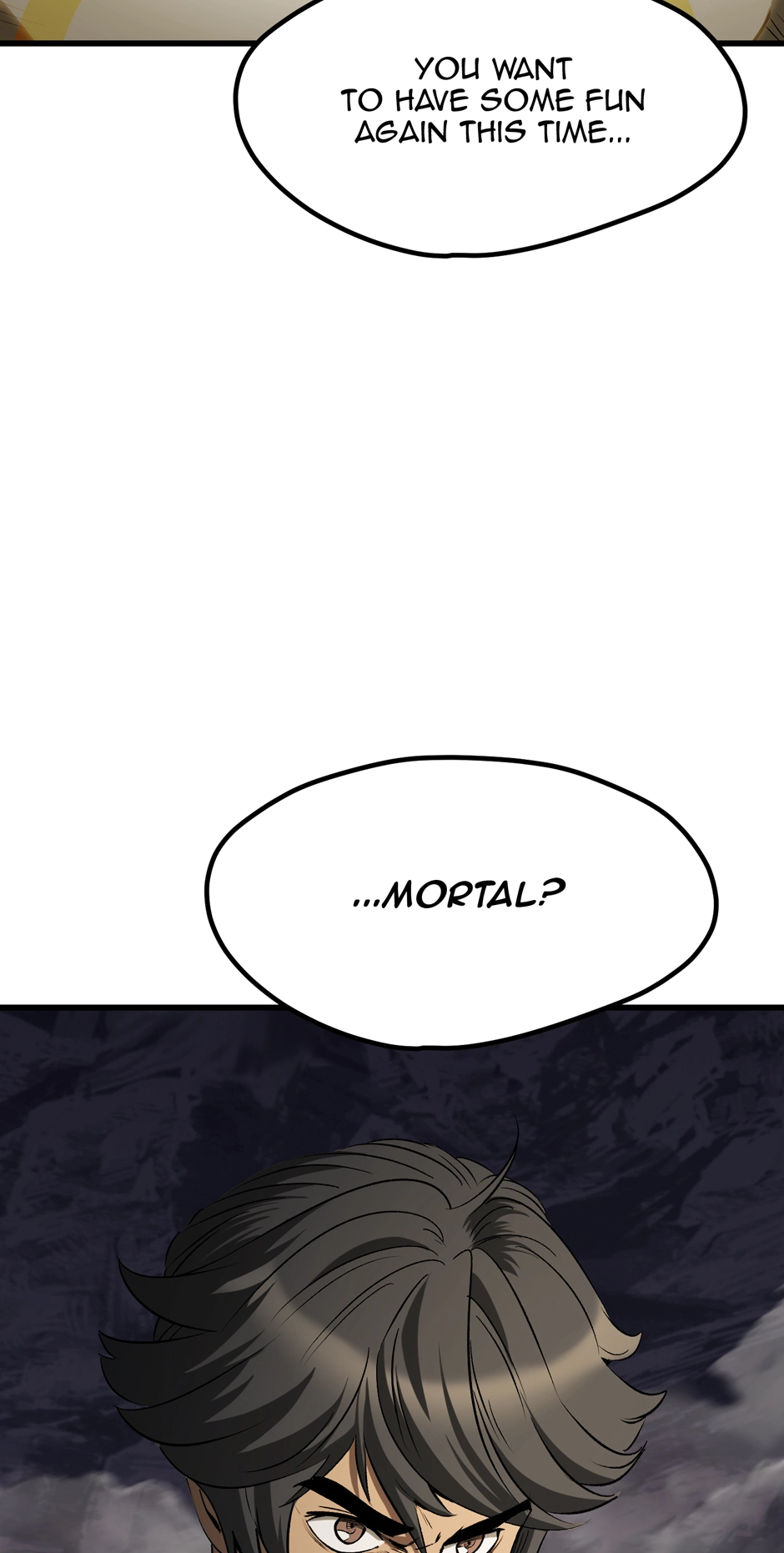 Latna Saga: Survival of a Sword King Chapter 210 page 87