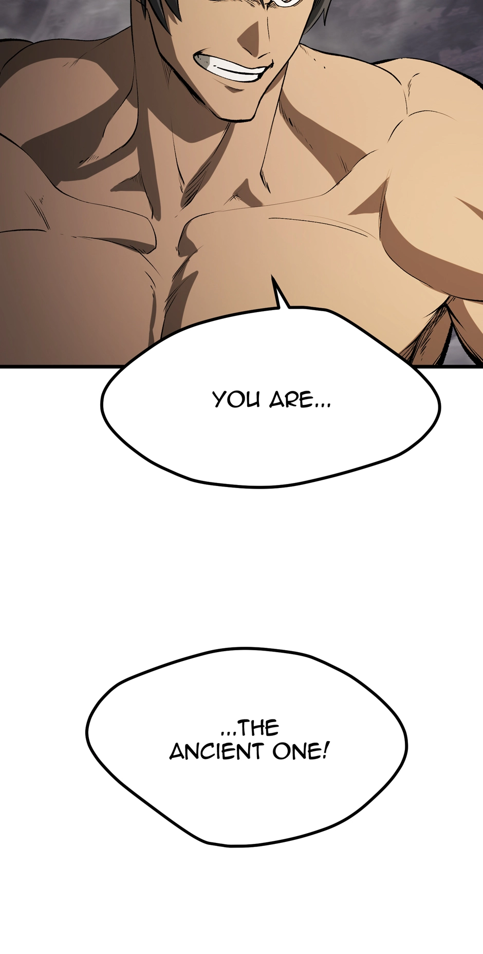 Latna Saga: Survival of a Sword King Chapter 210 page 88