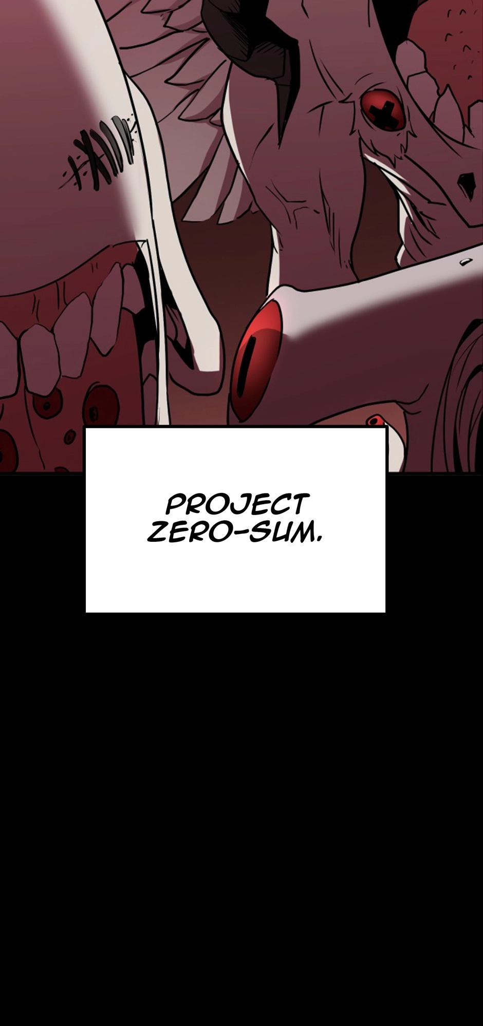 Latna Saga: Survival of a Sword King Chapter 211 page 5