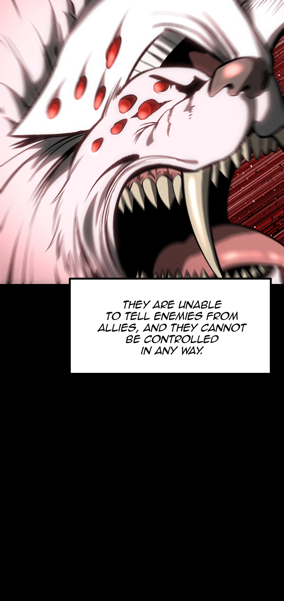 Latna Saga: Survival of a Sword King Chapter 211 page 11