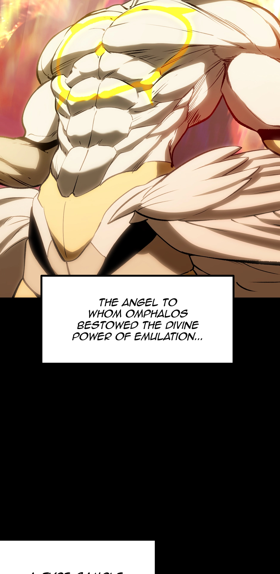 Latna Saga: Survival of a Sword King Chapter 211 page 18