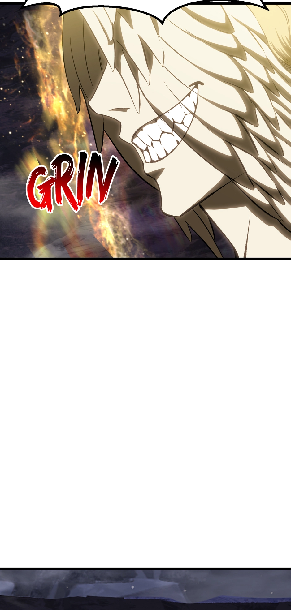 Latna Saga: Survival of a Sword King Chapter 211 page 23