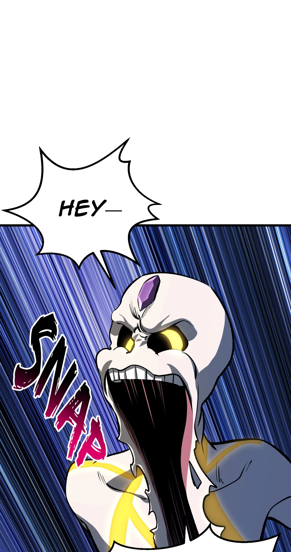 Latna Saga: Survival of a Sword King Chapter 211 page 31