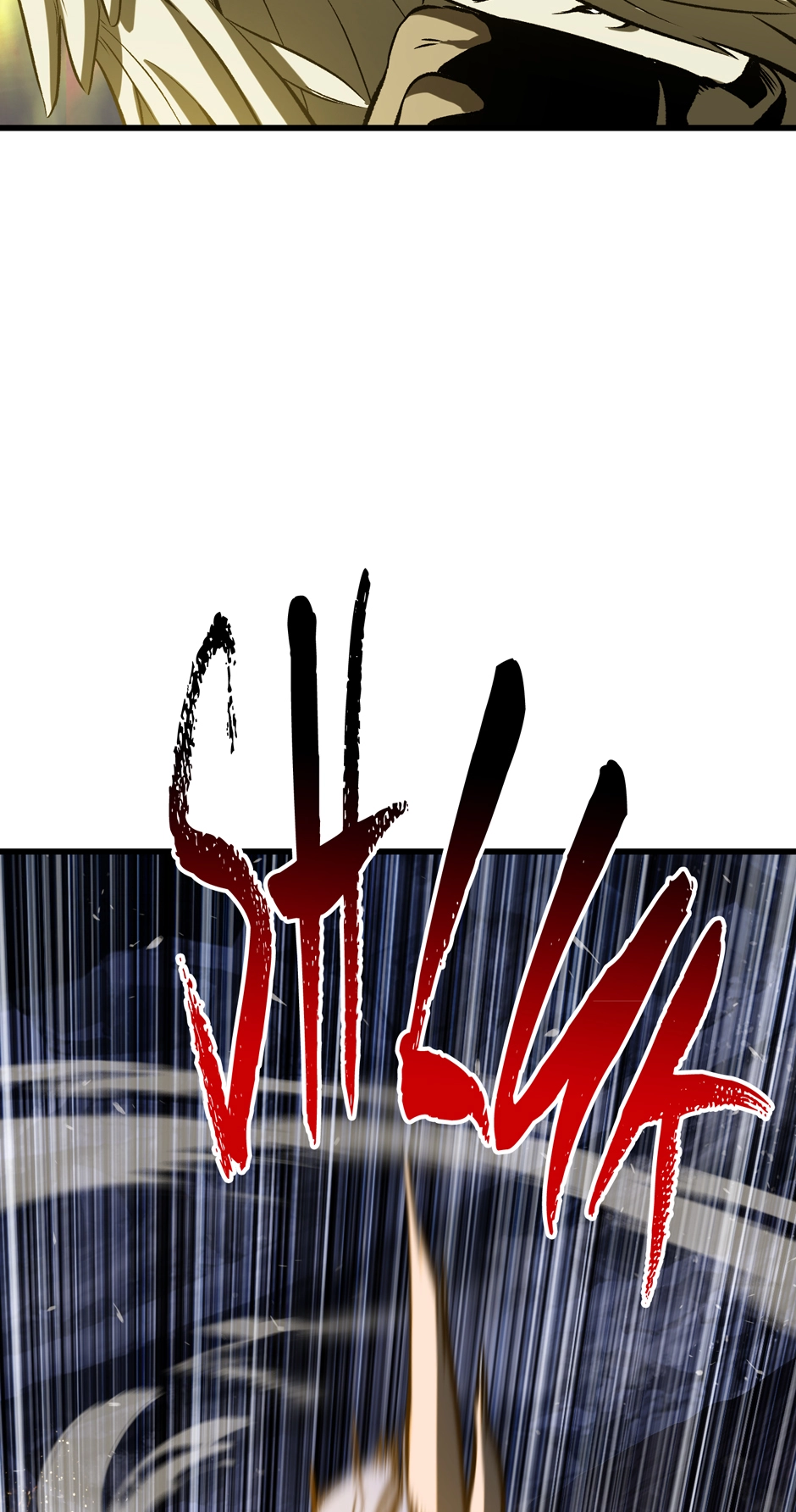 Latna Saga: Survival of a Sword King Chapter 211 page 33