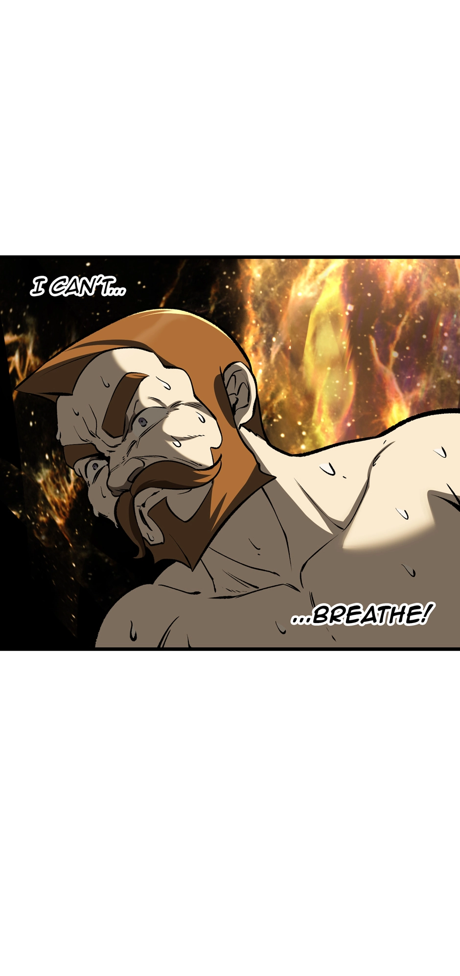 Latna Saga: Survival of a Sword King Chapter 211 page 42
