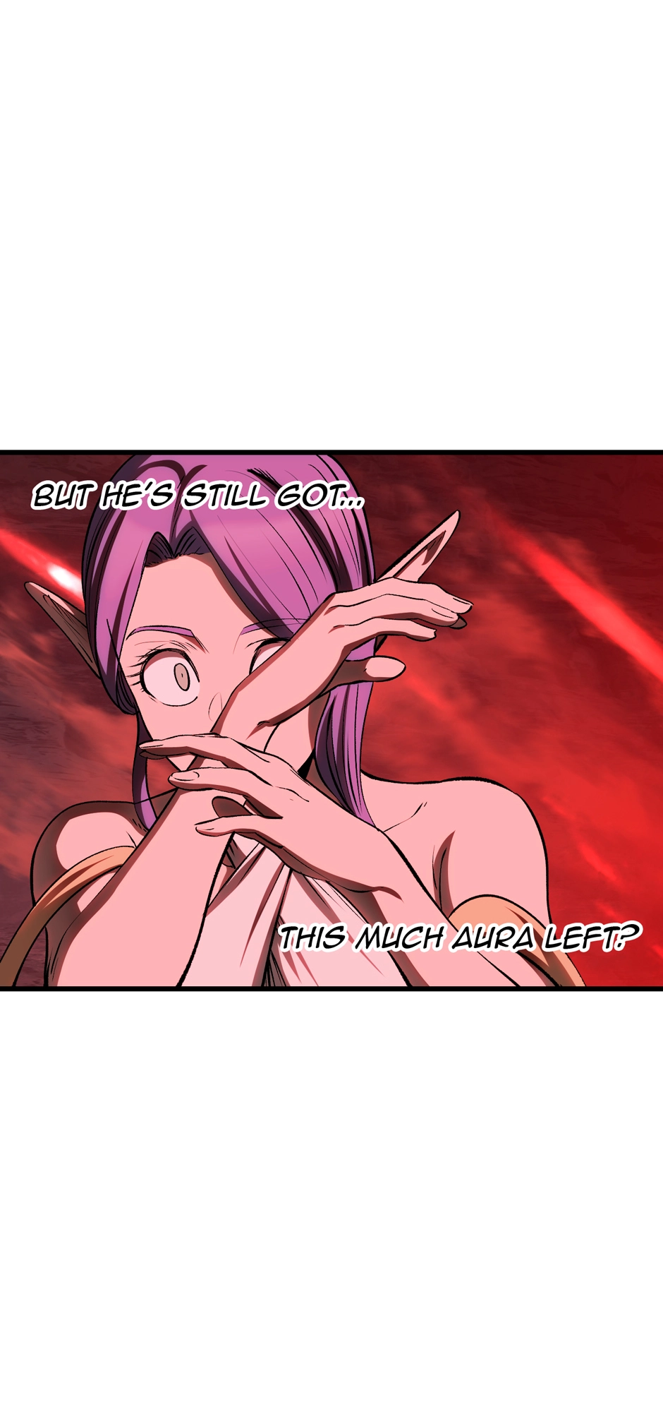 Latna Saga: Survival of a Sword King Chapter 211 page 48