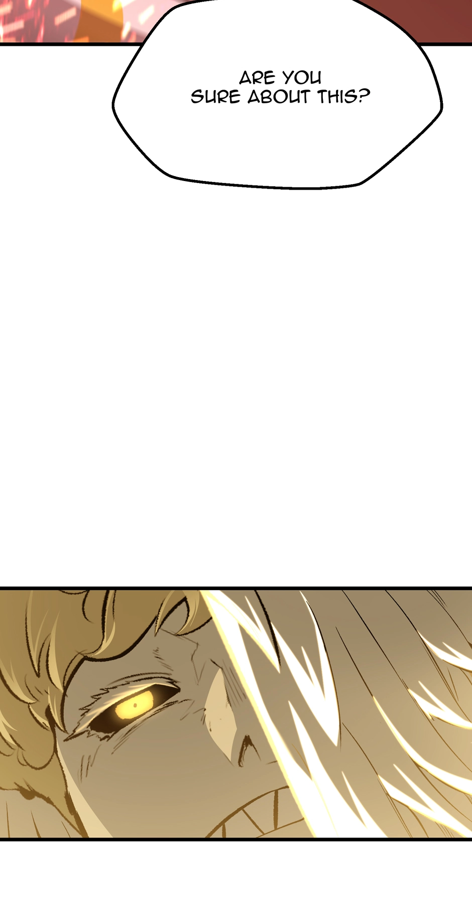 Latna Saga: Survival of a Sword King Chapter 211 page 56