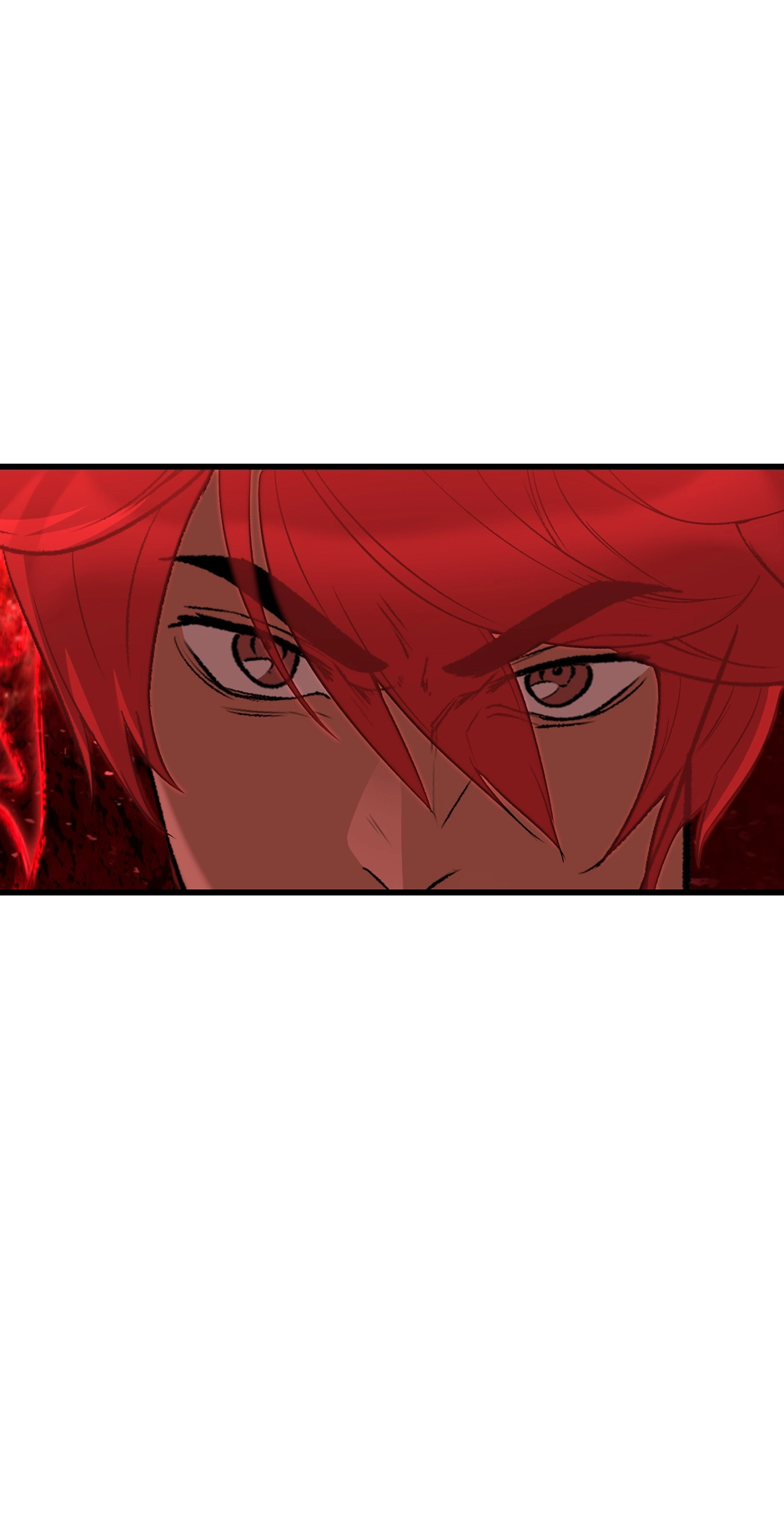 Latna Saga: Survival of a Sword King Chapter 211 page 57