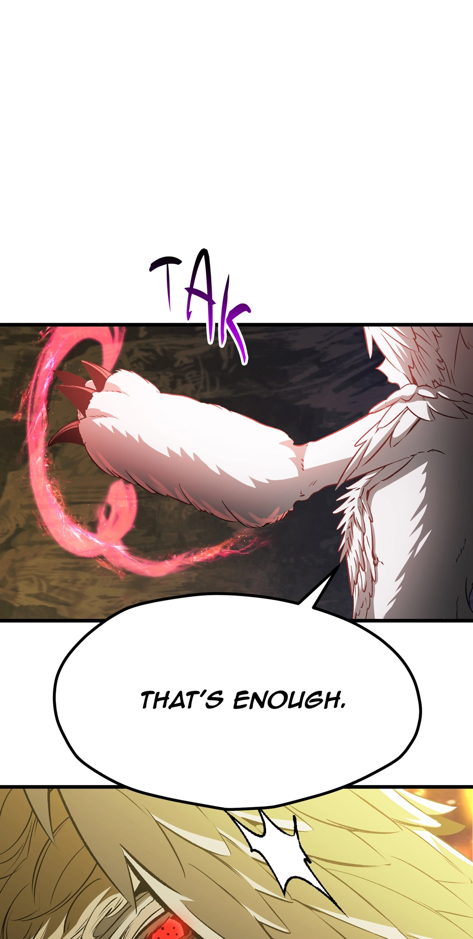 Latna Saga: Survival of a Sword King Chapter 211 page 58