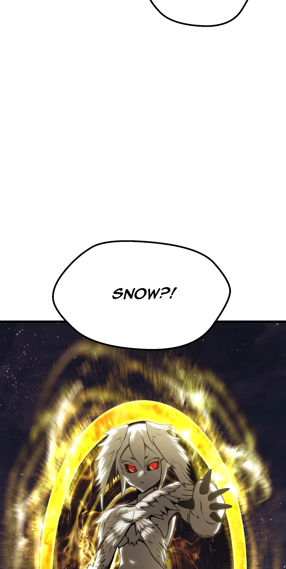 Latna Saga: Survival of a Sword King Chapter 211 page 62