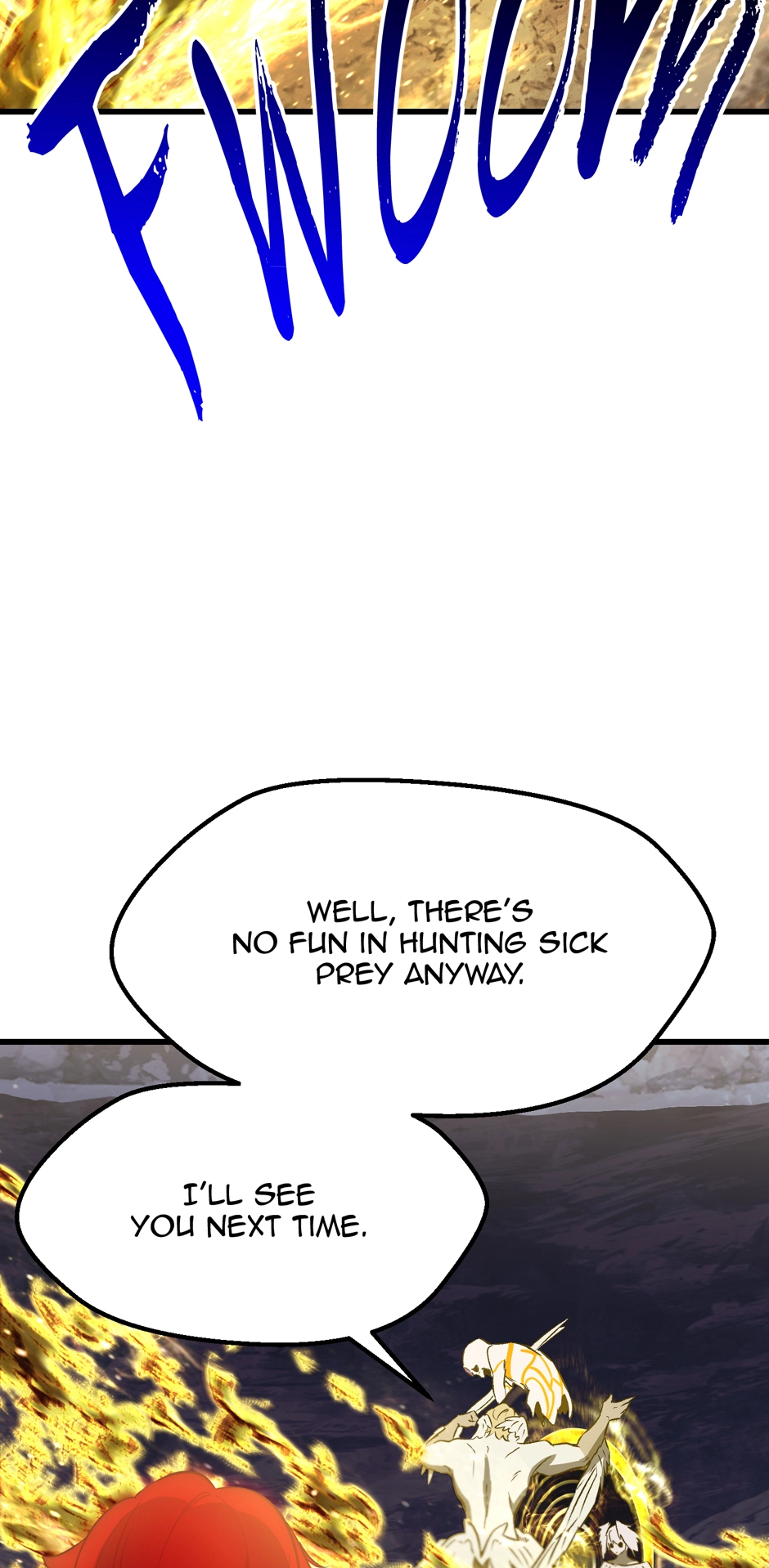 Latna Saga: Survival of a Sword King Chapter 211 page 66