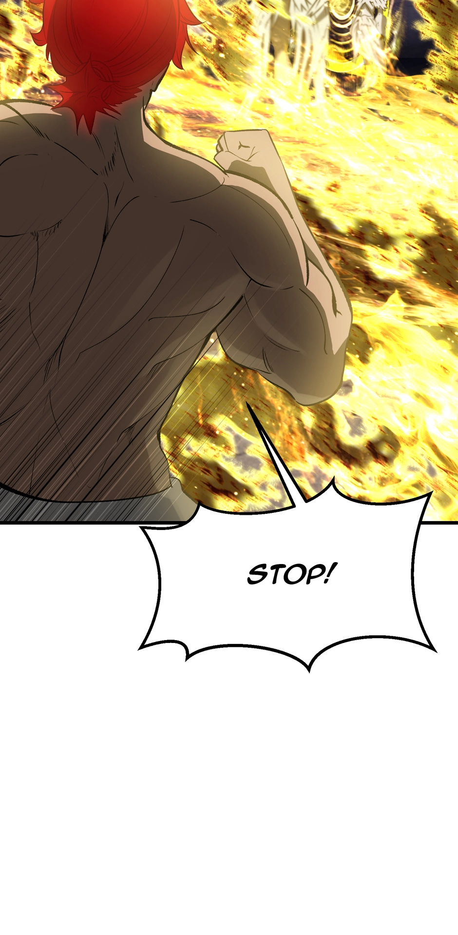 Latna Saga: Survival of a Sword King Chapter 211 page 67